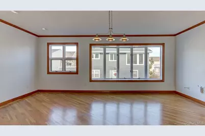 3 Oceanview Court, Long Beach, NY 11561 - Photo 12