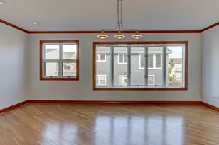 3 Oceanview Ct, Long Beach, NY 11561 - Photo 12