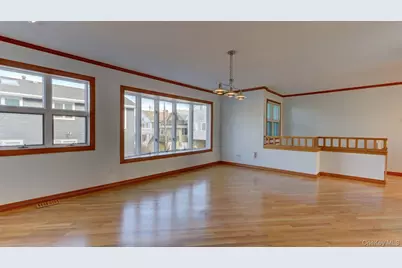 3 Oceanview Court, Long Beach, NY 11561 - Photo 10