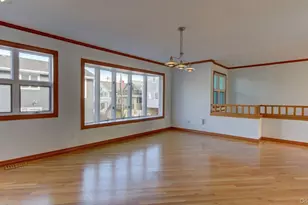 3 Oceanview Ct, Long Beach, NY 11561 - Photo 10