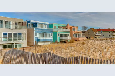 3 Oceanview Court, Long Beach, NY 11561 - Photo 2