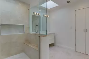 3 Oceanview Ct, Long Beach, NY 11561 - Photo 8