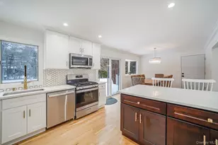 19 Pine Tree Ln, East Quogue, NY 11942 - Photo 8