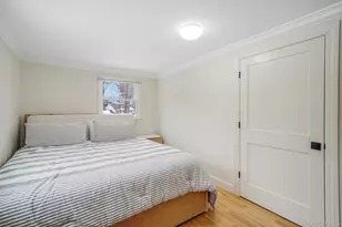 19 Pine Tree Ln, East Quogue, NY 11942 - Photo 14