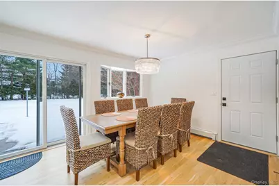 19 Pine Tree Lane, East Quogue, NY 11942 - Photo 10