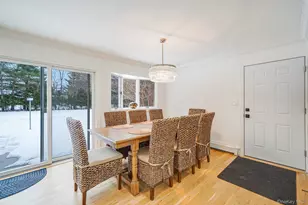 19 Pine Tree Ln, East Quogue, NY 11942 - Photo 10