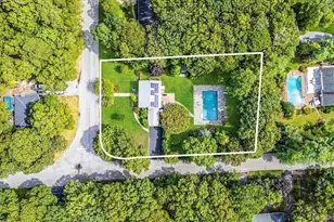 19 Pine Tree Ln, East Quogue, NY 11942 - Photo 30