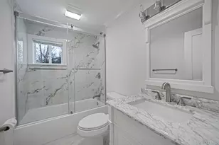 19 Pine Tree Ln, East Quogue, NY 11942 - Photo 20