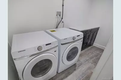 19 Pine Tree Lane, East Quogue, NY 11942 - Photo 24