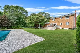 19 Pine Tree Ln, East Quogue, NY 11942 - Photo 26
