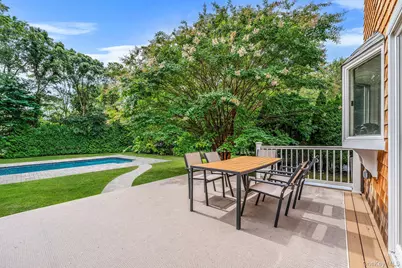 19 Pine Tree Lane, East Quogue, NY 11942 - Photo 4