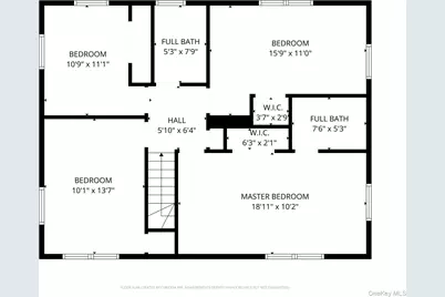 19 Pine Tree Lane, East Quogue, NY 11942 - Photo 32