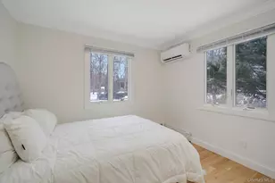 19 Pine Tree Ln, East Quogue, NY 11942 - Photo 16