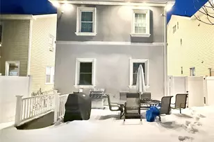 116-29 166th St, Saint Albans, NY 11434 - Photo 14