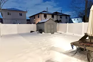 116-29 166th St, Saint Albans, NY 11434 - Photo 10