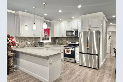 116-29 166th Street, Saint Albans, NY 11434 - Photo 6