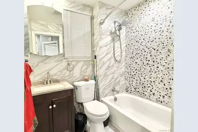 116-29 166th Street, Saint Albans, NY 11434 - Photo 16