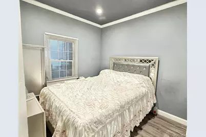 116-29 166th Street, Saint Albans, NY 11434 - Photo 10