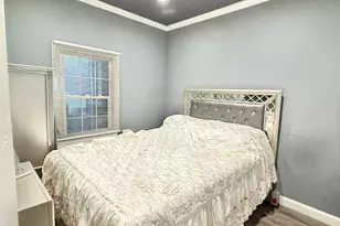 116-29 166th St, Saint Albans, NY 11434 - Photo 10