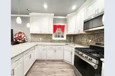 116-29 166th Street, Saint Albans, NY 11434 - Photo 6