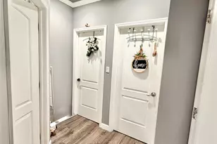 116-29 166th St, Saint Albans, NY 11434 - Photo 8