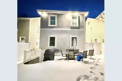 116-29 166th Street, Saint Albans, NY 11434 - Photo 12