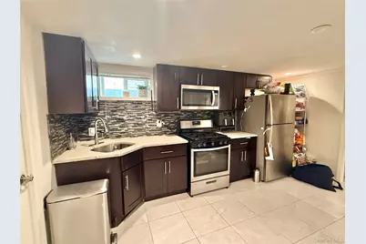 116-29 166th Street, Saint Albans, NY 11434 - Photo 8