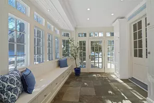 534 Pelham Manor Rd, Pelham, NY 10803 - Photo 14