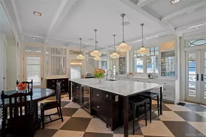 534 Pelham Manor Road, Pelham, NY 10803 - Photo 16