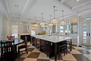 534 Pelham Manor Rd, Pelham, NY 10803 - Photo 16