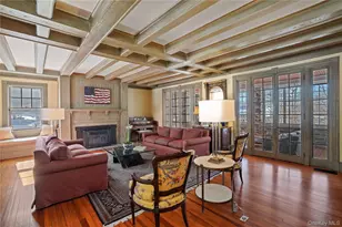 534 Pelham Manor Rd, Pelham, NY 10803 - Photo 10