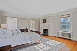 534 Pelham Manor Rd, Pelham, NY 10803 - Photo 22