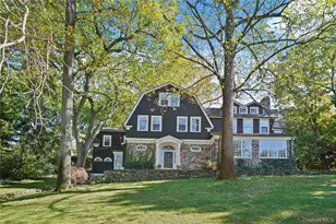 534 Pelham Manor Rd, Pelham, NY 10803 - Photo 44