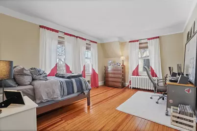 534 Pelham Manor Road, Pelham, NY 10803 - Photo 26