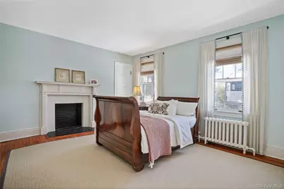 534 Pelham Manor Road, Pelham, NY 10803 - Photo 28