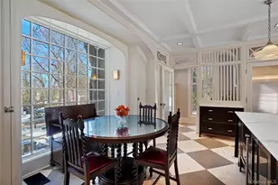 534 Pelham Manor Rd, Pelham, NY 10803 - Photo 20