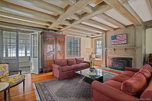 534 Pelham Manor Rd, Pelham, NY 10803 - Photo 8