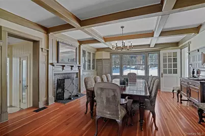 534 Pelham Manor Road, Pelham, NY 10803 - Photo 12