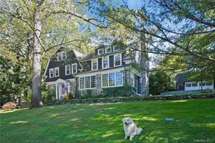 534 Pelham Manor Rd, Pelham, NY 10803 - Photo 2