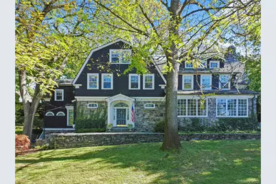 534 Pelham Manor Road, Pelham, NY 10803 - Photo 4