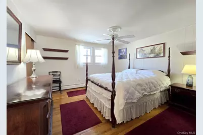 12 Galaxie Lane, Selden, NY 11784 - Photo 10