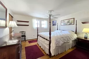 12 Galaxie Ln, Selden, NY 11784 - Photo 10