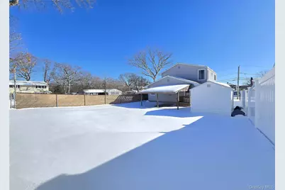 12 Galaxie Lane, Selden, NY 11784 - Photo 24