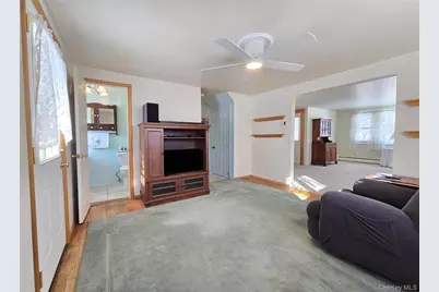 12 Galaxie Lane, Selden, NY 11784 - Photo 4