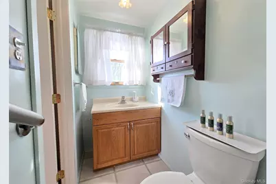 12 Galaxie Lane, Selden, NY 11784 - Photo 16