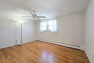 12 Galaxie Ln, Selden, NY 11784 - Photo 12