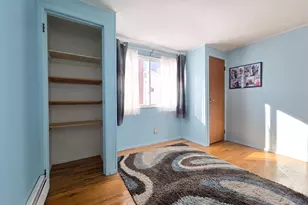 12 Galaxie Ln, Selden, NY 11784 - Photo 14