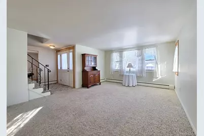 12 Galaxie Lane, Selden, NY 11784 - Photo 2