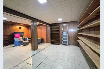 12 Galaxie Lane, Selden, NY 11784 - Photo 20