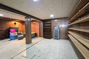 12 Galaxie Ln, Selden, NY 11784 - Photo 20